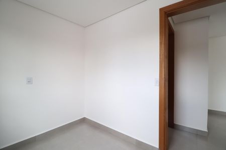 Apartamento para alugar com 63m², 2 quartos e 1 vagaQuarto 1