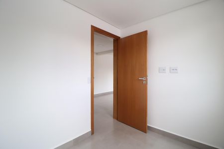 Apartamento para alugar com 63m², 2 quartos e 1 vagaQuarto 1