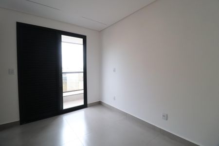 Apartamento para alugar com 63m², 2 quartos e 1 vagaQuarto 2 - Suíte