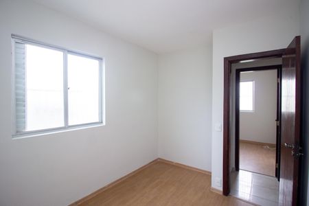 Apartamento para alugar com 95m², 3 quartos e 1 vaga Apartamento para alugar com 95m², 3 quartos e 1 vagaQuarto 2