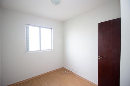 Quarto 1 de apartamento para alugar com 3 quartos, 95m² em Centro, Contagem
