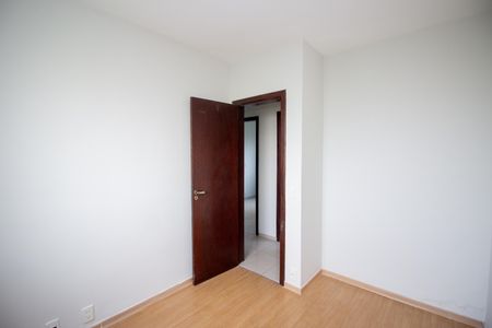 Apartamento para alugar com 95m², 3 quartos e 1 vaga Apartamento para alugar com 95m², 3 quartos e 1 vagaQuarto 1