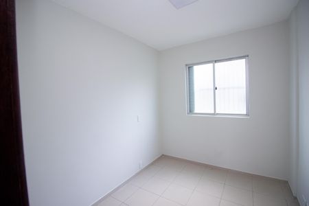 Apartamento para alugar com 95m², 3 quartos e 1 vaga Apartamento para alugar com 95m², 3 quartos e 1 vagaQuarto 3