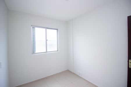 Apartamento para alugar com 95m², 3 quartos e 1 vaga Apartamento para alugar com 95m², 3 quartos e 1 vagaQuarto 3