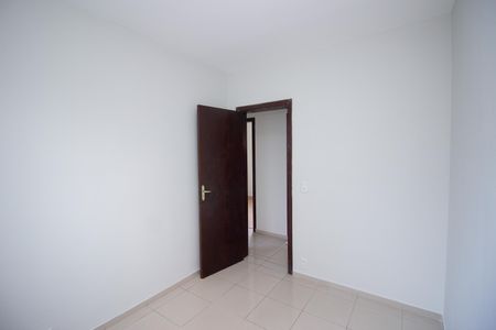 Apartamento para alugar com 95m², 3 quartos e 1 vaga Apartamento para alugar com 95m², 3 quartos e 1 vagaQuarto 3
