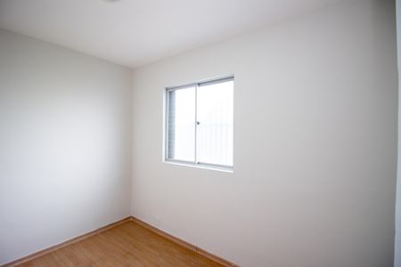 Quarto 2 de apartamento para alugar com 3 quartos, 95m² em Centro, Contagem