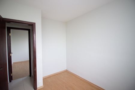 Apartamento para alugar com 95m², 3 quartos e 1 vaga Apartamento para alugar com 95m², 3 quartos e 1 vagaQuarto 1