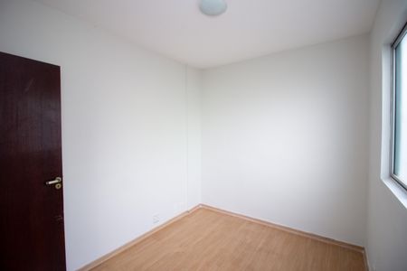 Quarto 2 de apartamento para alugar com 3 quartos, 95m² em Centro, Contagem