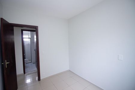 Apartamento para alugar com 95m², 3 quartos e 1 vaga Apartamento para alugar com 95m², 3 quartos e 1 vagaQuarto 3
