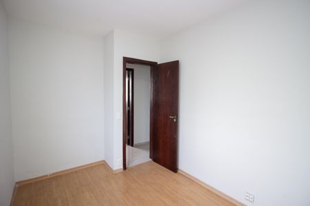 Apartamento para alugar com 95m², 3 quartos e 1 vaga