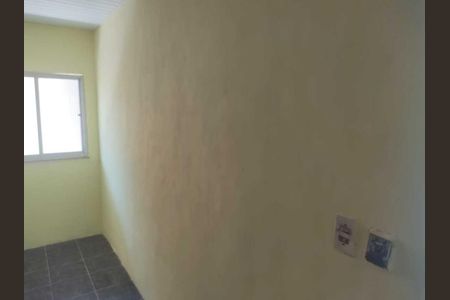 Casa para alugar com 65m², 2 quartos e sem vaga Casa para alugar com 65m², 2 quartos e sem vagaQuarto