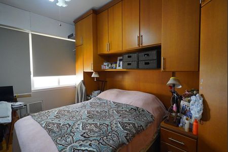 Apartamento à venda com 189m², 4 quartos e 1 vaga Apartamento à venda com 189m², 4 quartos e 1 vagaQuarto 4
