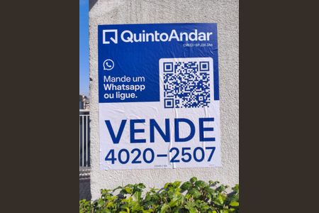 Casa para alugar com 32m², 2 quartos e sem vaga Casa para alugar com 32m², 2 quartos e sem vagaFachada