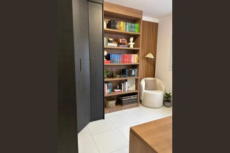 Quarto de apartamento para alugar com 2 quartos, 87m² em Aviação, Praia Grande
