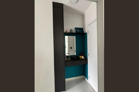 Apartamento para alugar com 87m², 2 quartos e 1 vaga Apartamento para alugar com 87m², 2 quartos e 1 vagaQuarto