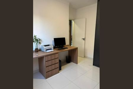 Apartamento para alugar com 87m², 2 quartos e 1 vaga Apartamento para alugar com 87m², 2 quartos e 1 vagaQuarto