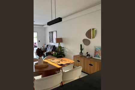 Apartamento para alugar com 2 quartos, 87m² em Aviação, Praia Grande
