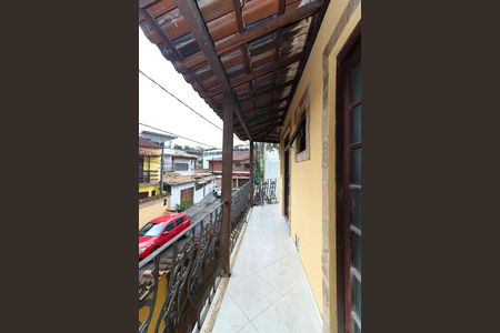 Casa de condomínio à venda com 280m², 3 quartos e 2 vagasSacada