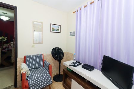 Casa de condomínio à venda com 280m², 3 quartos e 2 vagasQuarto 1