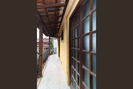 Casa de condomínio à venda com 280m², 3 quartos e 2 vagasSacada