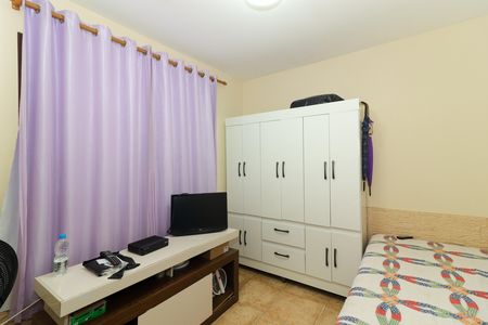 Casa de condomínio à venda com 280m², 3 quartos e 2 vagasQuarto 1