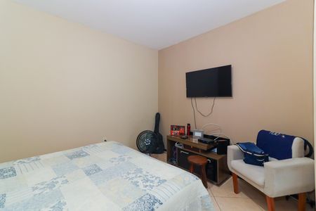 Casa de condomínio à venda com 280m², 3 quartos e 2 vagasSuíte 1