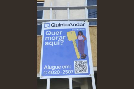 Apartamento para alugar com 108m², 2 quartos e 1 vagafoto da placa