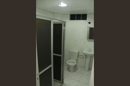 Apartamento para alugar com 108m², 2 quartos e 1 vagaBanheiro