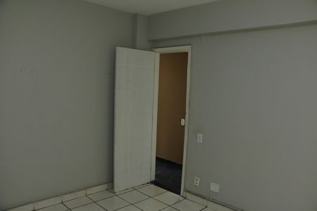 Apartamento para alugar com 108m², 2 quartos e 1 vagaquarto