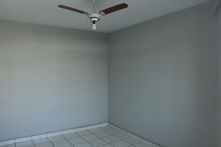 Apartamento para alugar com 108m², 2 quartos e 1 vagaquarto