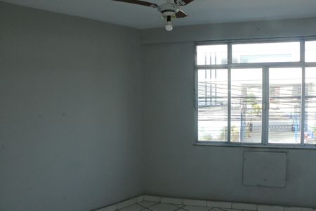Apartamento para alugar com 108m², 2 quartos e 1 vagaquarto