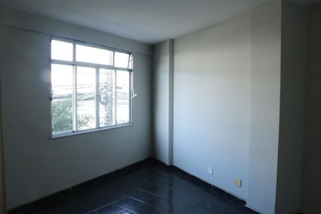 sala de apartamento para alugar com 2 quartos, 108m² em Califórnia, Nova Iguaçu