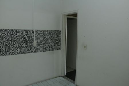 Apartamento para alugar com 108m², 2 quartos e 1 vagaCozinha