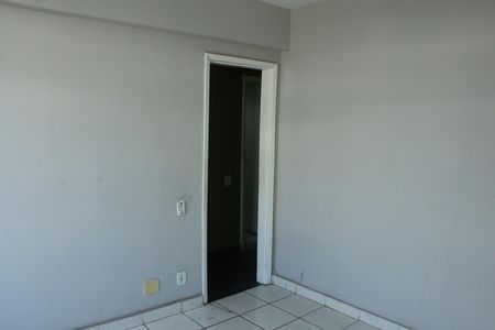 Apartamento para alugar com 108m², 2 quartos e 1 vagaquarto