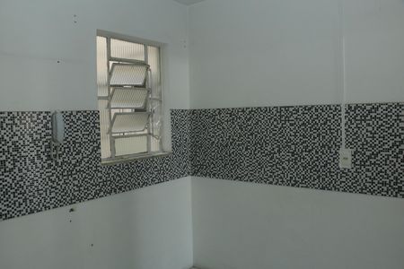 Apartamento para alugar com 108m², 2 quartos e 1 vagaCozinha
