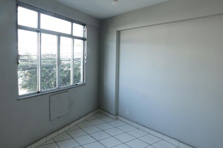 Apartamento para alugar com 108m², 2 quartos e 1 vagaquarto