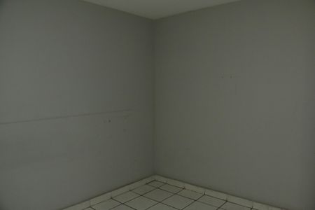 Apartamento para alugar com 108m², 2 quartos e 1 vagaquarto