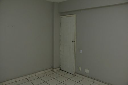 Apartamento para alugar com 108m², 2 quartos e 1 vagaquarto