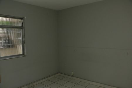 quarto de apartamento para alugar com 2 quartos, 108m² em Califórnia, Nova Iguaçu
