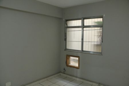 Apartamento para alugar com 108m², 2 quartos e 1 vagaquarto