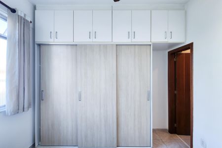 Quarto de apartamento para alugar com 1 quarto, 38m² em Centro, Rio de Janeiro