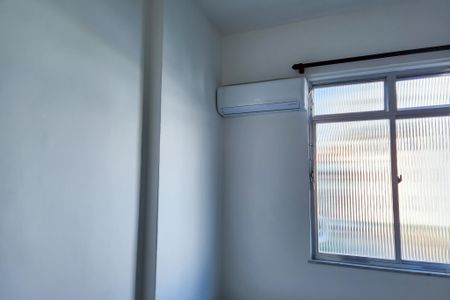 Apartamento para alugar com 38m², 1 quarto e sem vaga Apartamento para alugar com 38m², 1 quarto e sem vagaQuarto