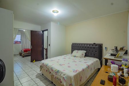 Casa para alugar com 2 quartos, 100m² em Parque Jabaquara, São Paulo