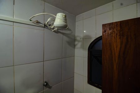 Casa à venda com 2 quartos, 100m² em Parque Jabaquara, São Paulo