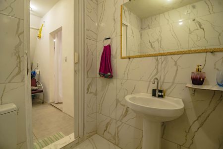 Casa à venda com 2 quartos, 100m² em Parque Jabaquara, São Paulo