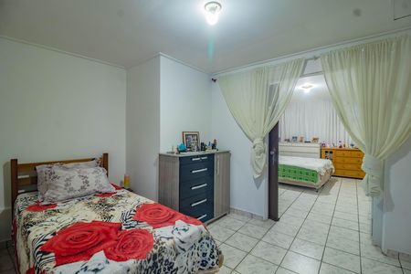 Casa para alugar com 2 quartos, 100m² em Parque Jabaquara, São Paulo