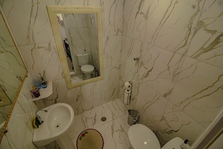 Casa à venda com 2 quartos, 100m² em Parque Jabaquara, São Paulo