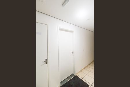 Apartamento à venda com 53m², 2 quartos e 1 vaga