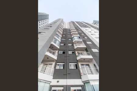 Apartamento à venda com 53m², 2 quartos e 1 vaga