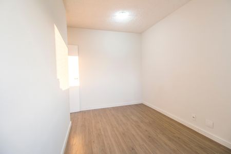 Apartamento à venda com 53m², 2 quartos e 1 vaga Apartamento à venda com 53m², 2 quartos e 1 vagaQuarto 1